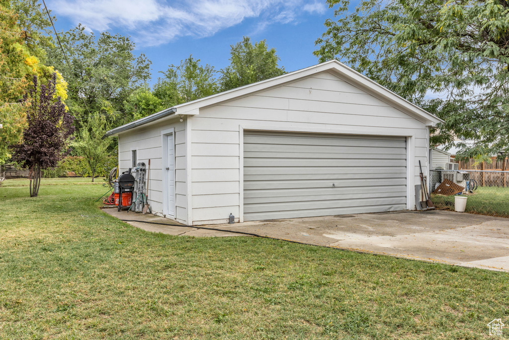 Photo 16 for MLS #2114984 at 740 Adams Ave