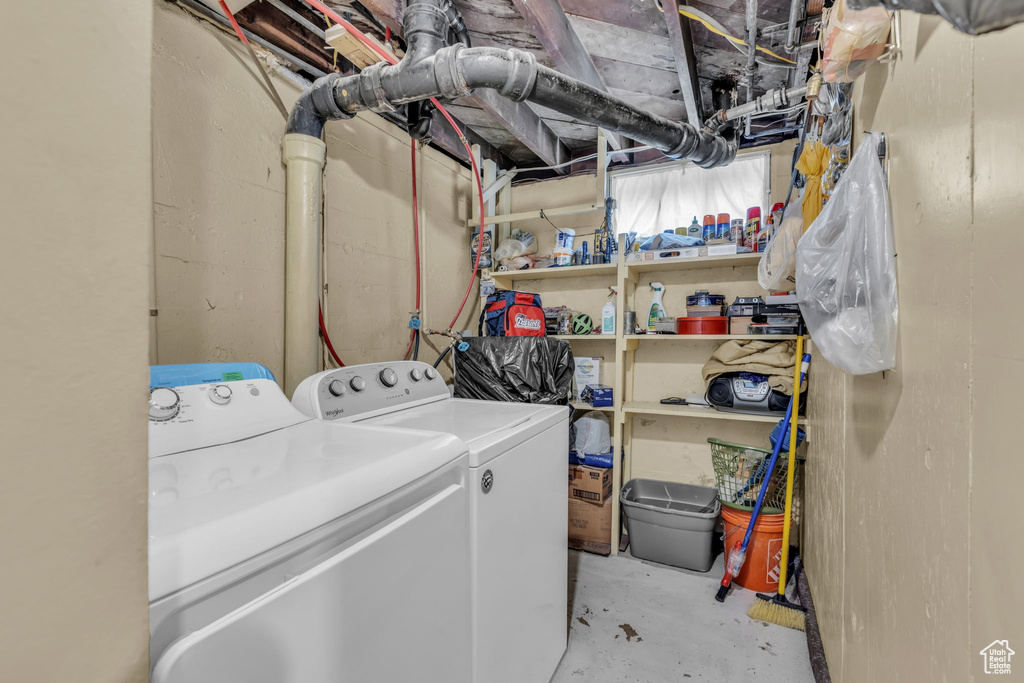 Photo 15 for MLS #2114984 at 740 Adams Ave