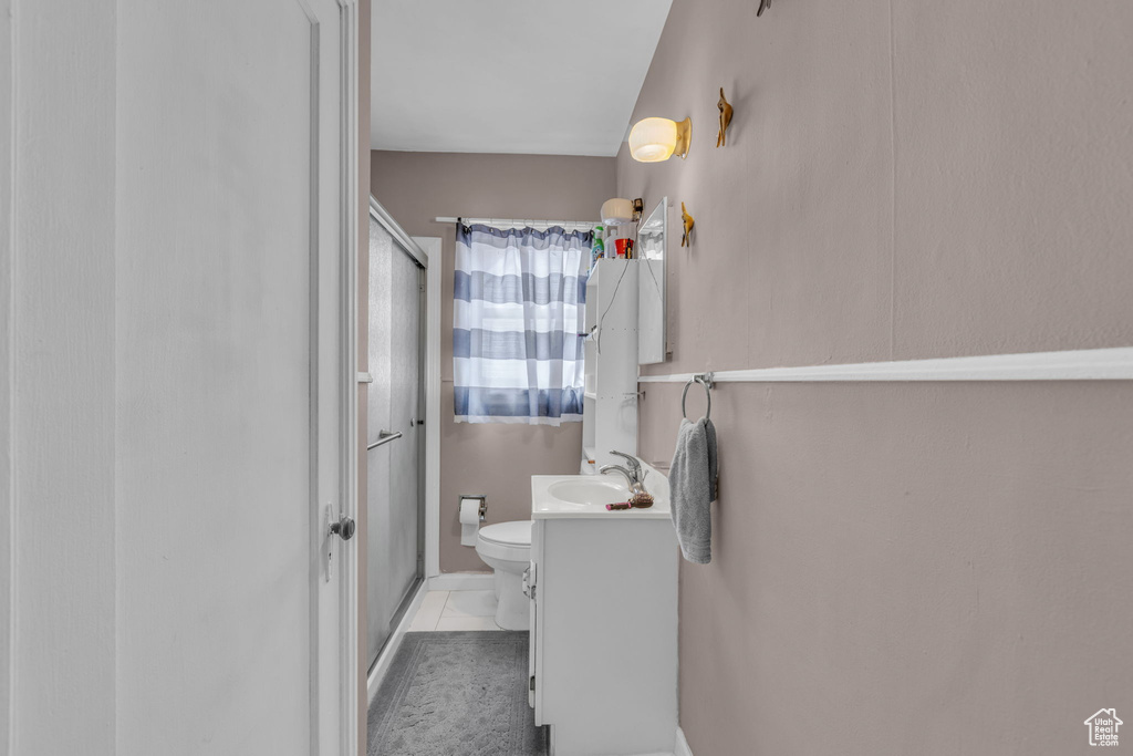 Photo 8 for MLS #2114984 at 740 Adams Ave