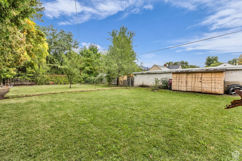 Photo 20 for MLS #2114984 at 740 Adams Ave