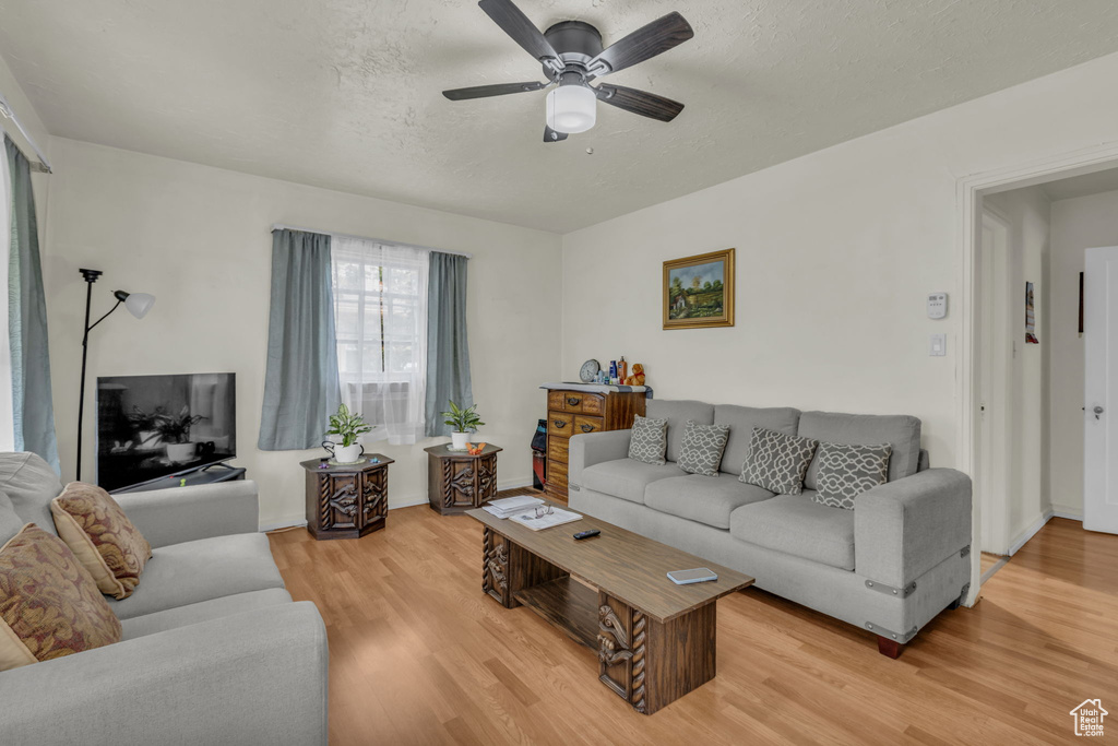 Photo 3 for MLS #2114984 at 740 Adams Ave