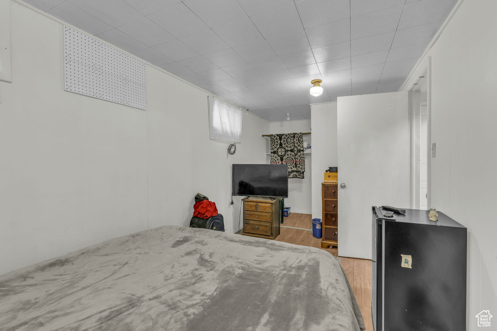 Photo 12 for MLS #2114984 at 740 Adams Ave