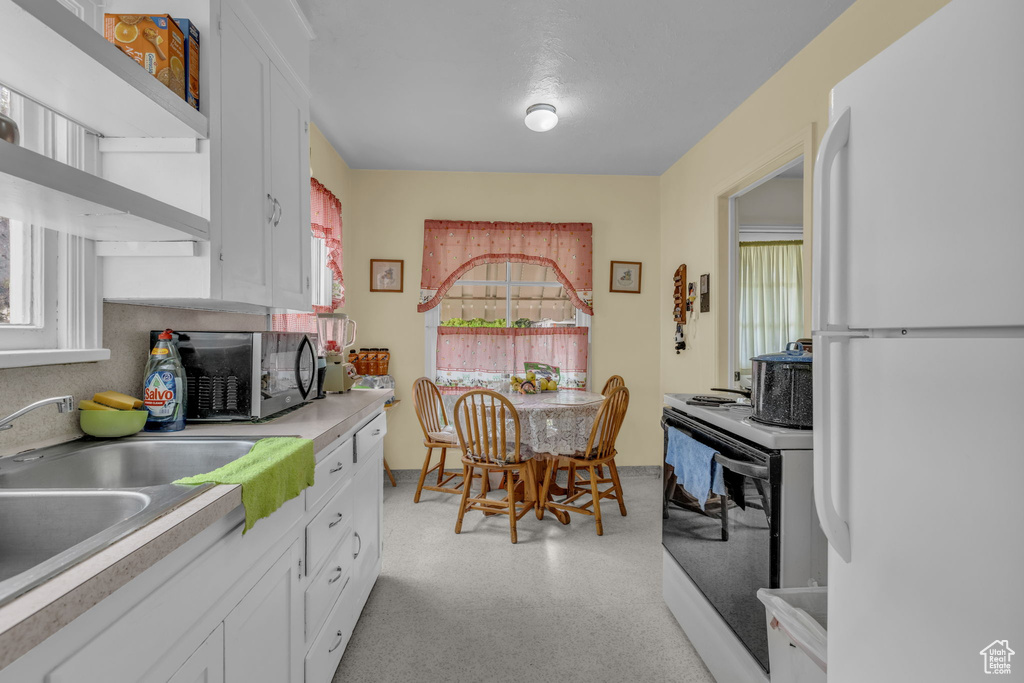 Photo 5 for MLS #2114984 at 740 Adams Ave