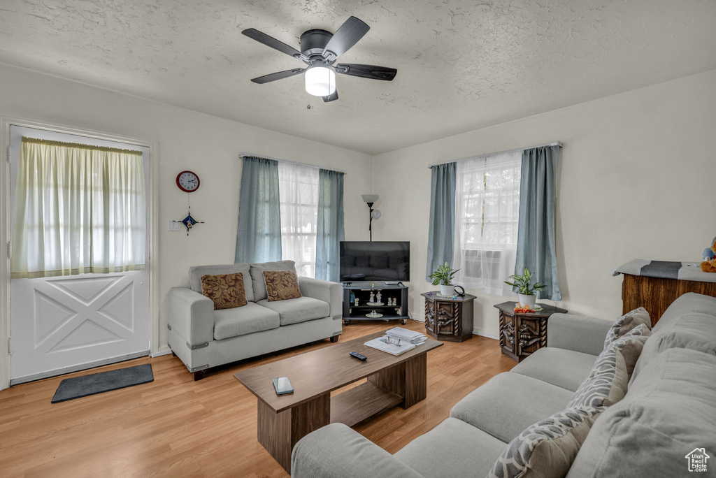 Photo 4 for MLS #2114984 at 740 Adams Ave