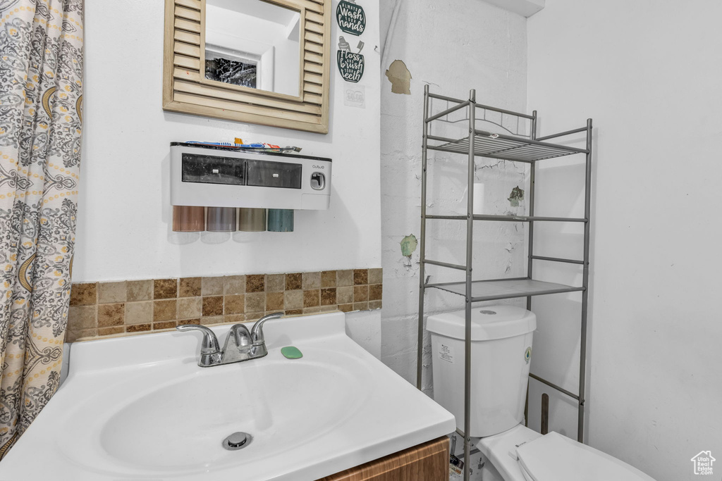 Photo 14 for MLS #2114984 at 740 Adams Ave