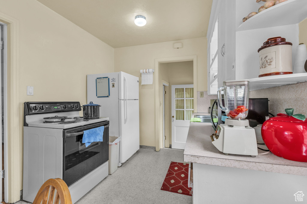 Photo 6 for MLS #2114984 at 740 Adams Ave