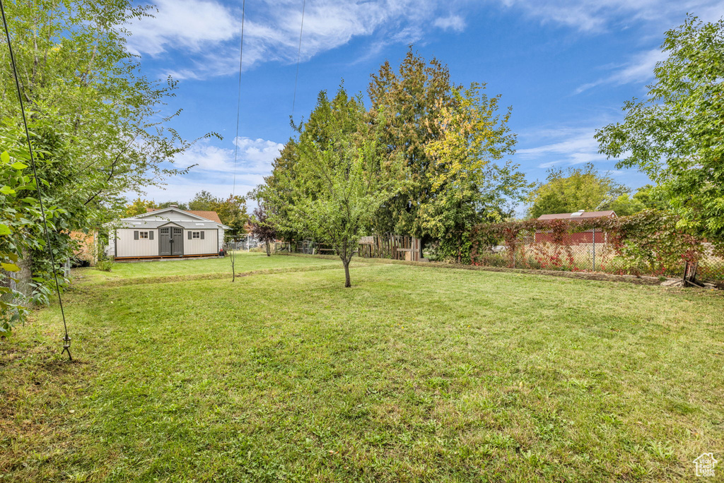 Photo 19 for MLS #2114984 at 740 Adams Ave