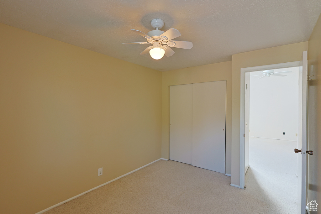 42 WHITE BARN DR. Pleasant View, UT 84414
