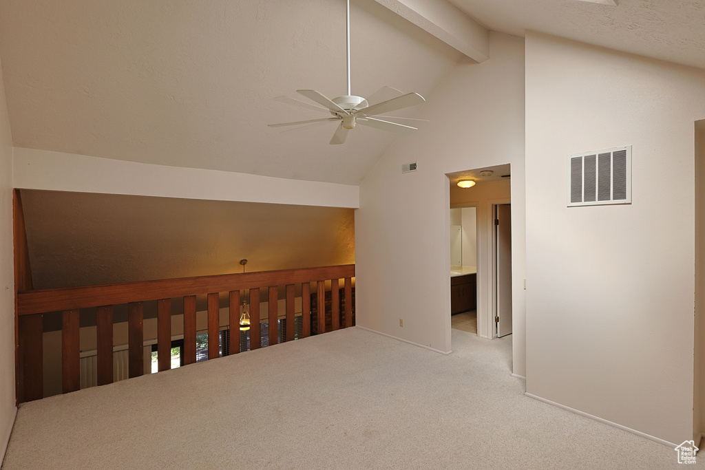 42 WHITE BARN DR. Pleasant View, UT 84414