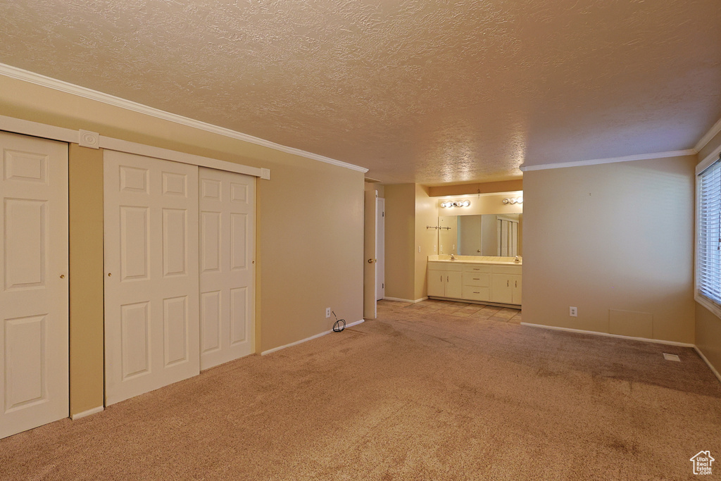 42 WHITE BARN DR. Pleasant View, UT 84414