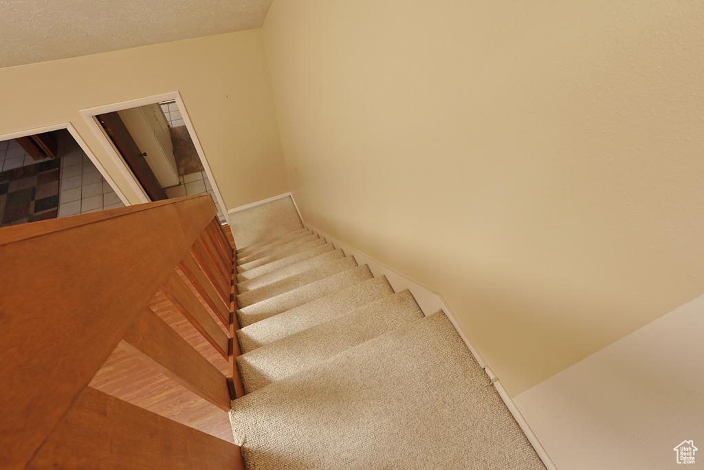 42 WHITE BARN DR. Pleasant View, UT 84414