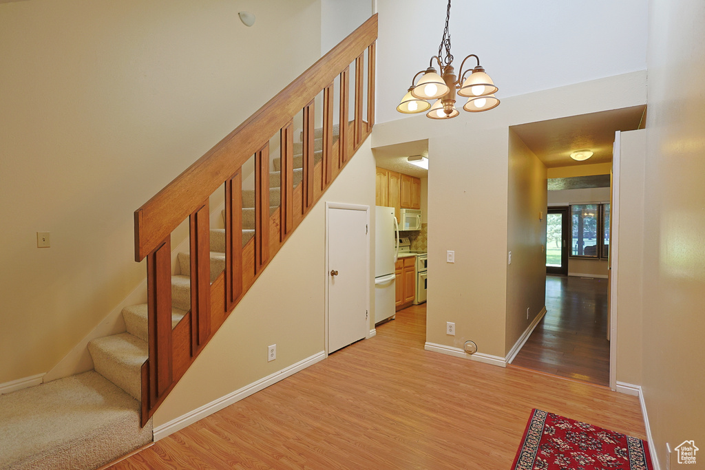 42 WHITE BARN DR. Pleasant View, UT 84414