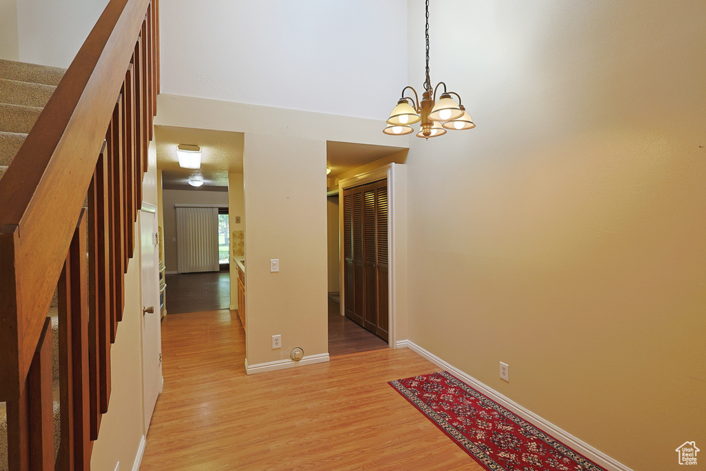 42 WHITE BARN DR. Pleasant View, UT 84414