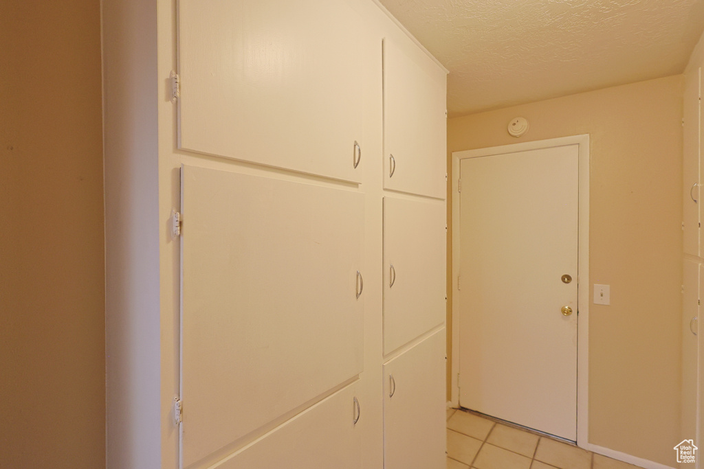 42 WHITE BARN DR. Pleasant View, UT 84414
