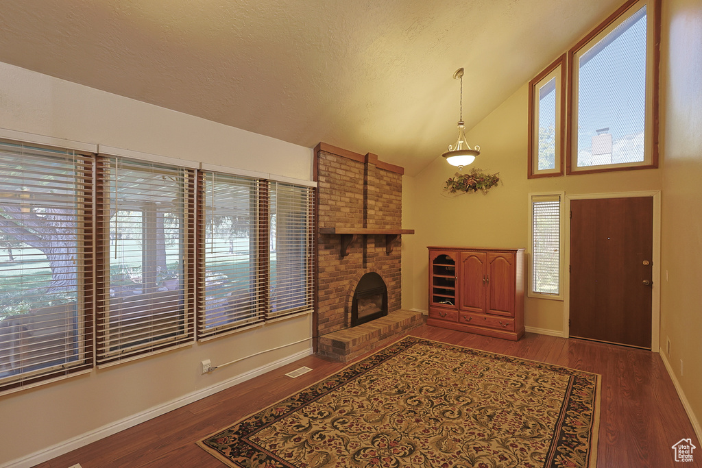 42 WHITE BARN DR. Pleasant View, UT 84414