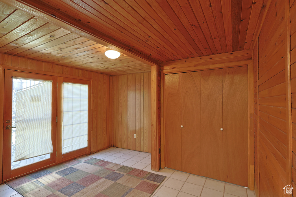42 WHITE BARN DR. Pleasant View, UT 84414