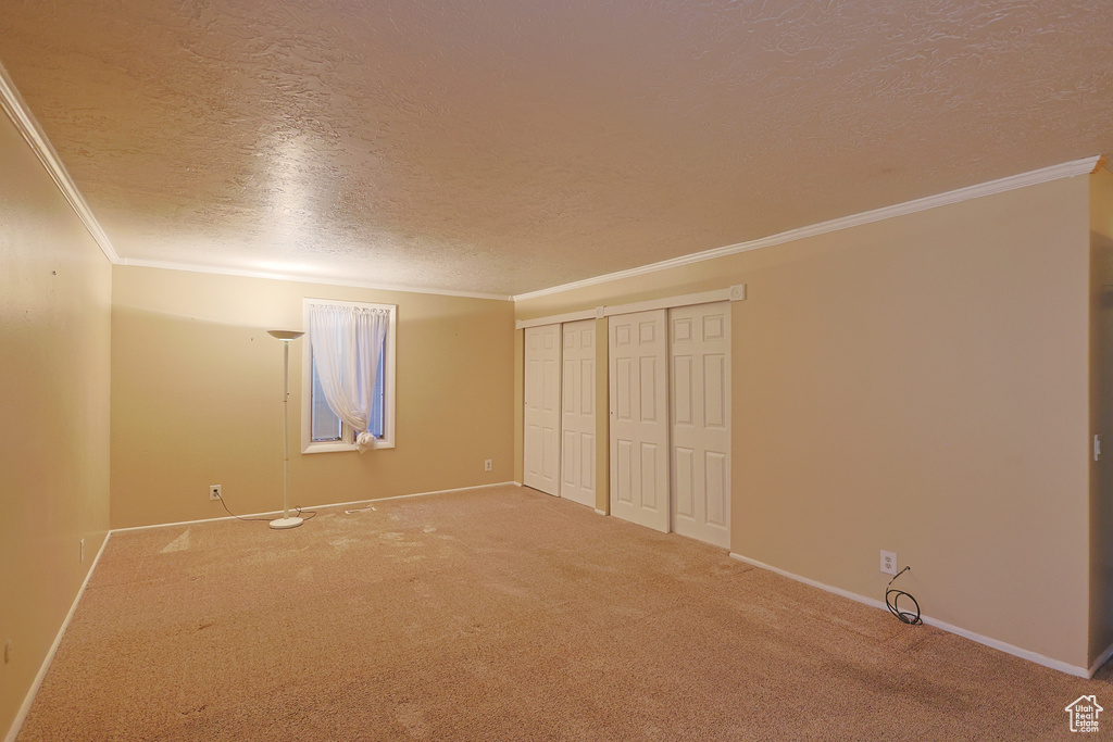 42 WHITE BARN DR. Pleasant View, UT 84414