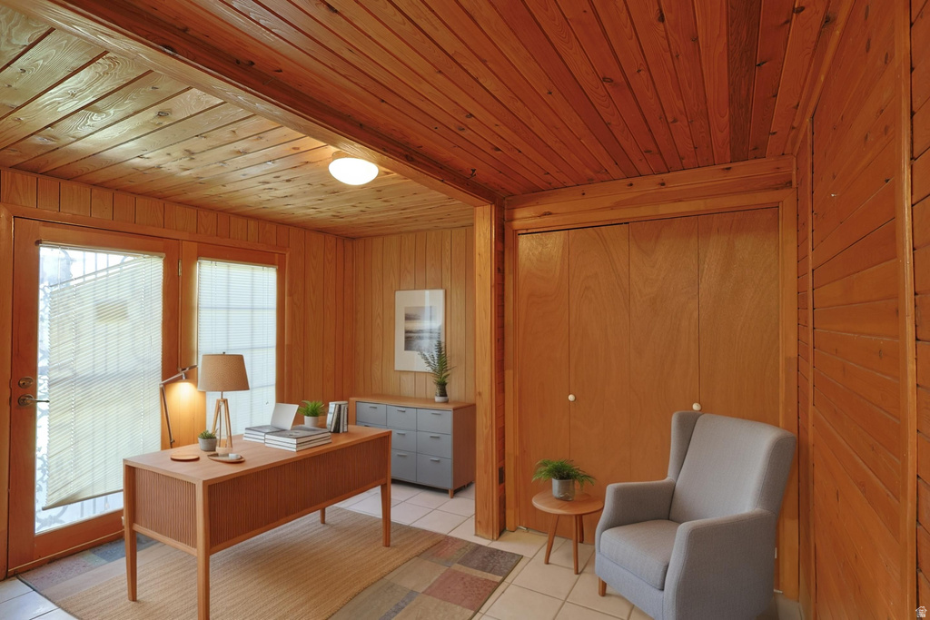 42 N WHITE BARN DR. Pleasant View, UT 84414