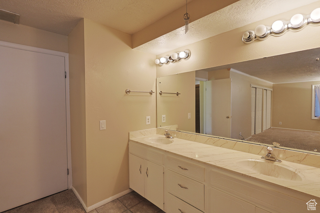 42 WHITE BARN DR. Pleasant View, UT 84414