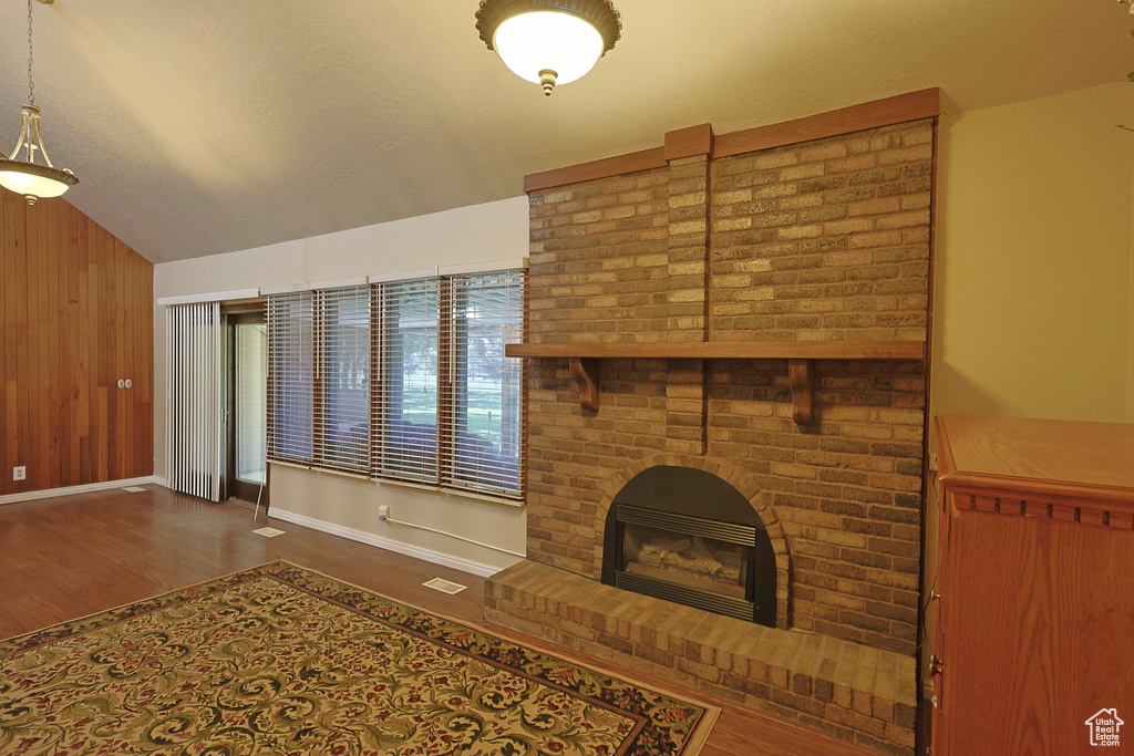 42 WHITE BARN DR. Pleasant View, UT 84414
