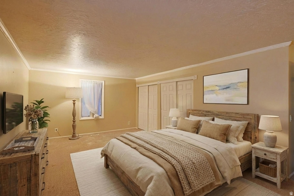 42 N WHITE BARN DR. Pleasant View, UT 84414