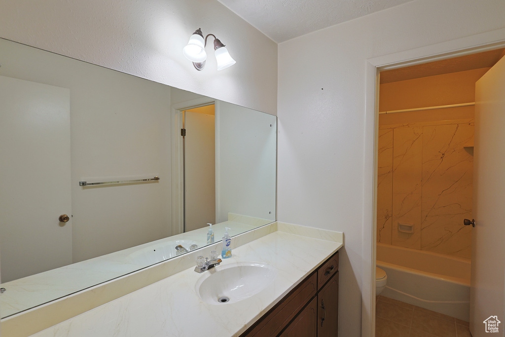 42 WHITE BARN DR. Pleasant View, UT 84414