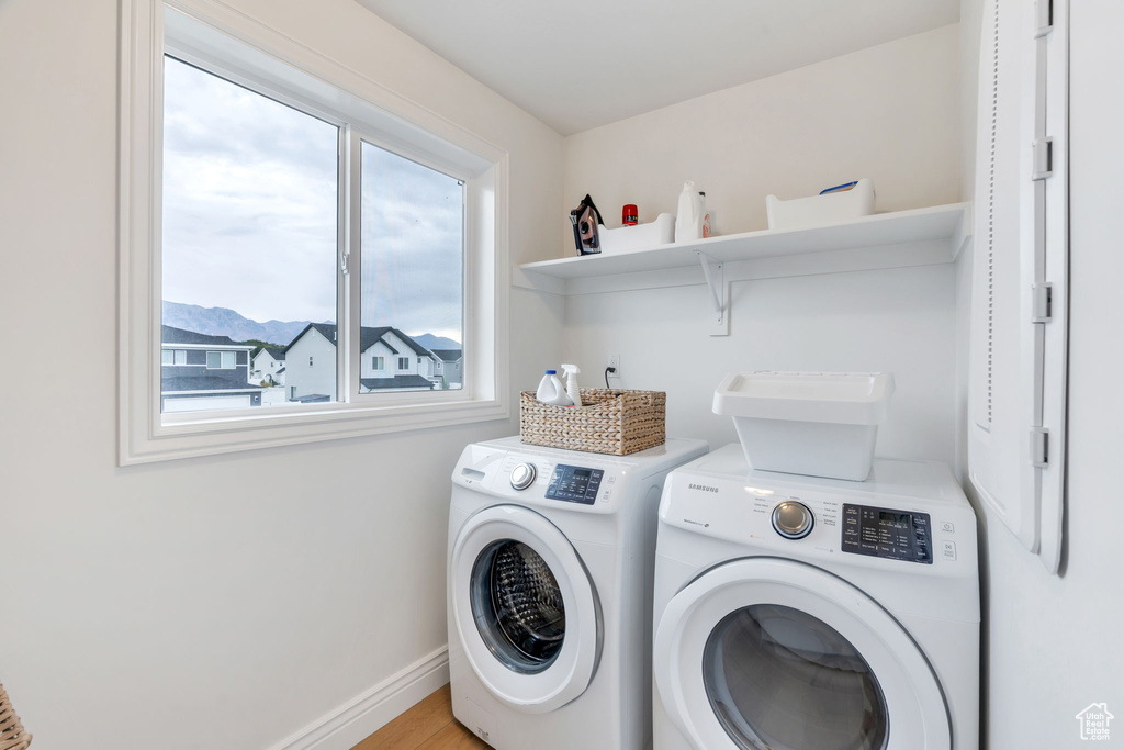 946 S 290 W American Fork, UT 84003