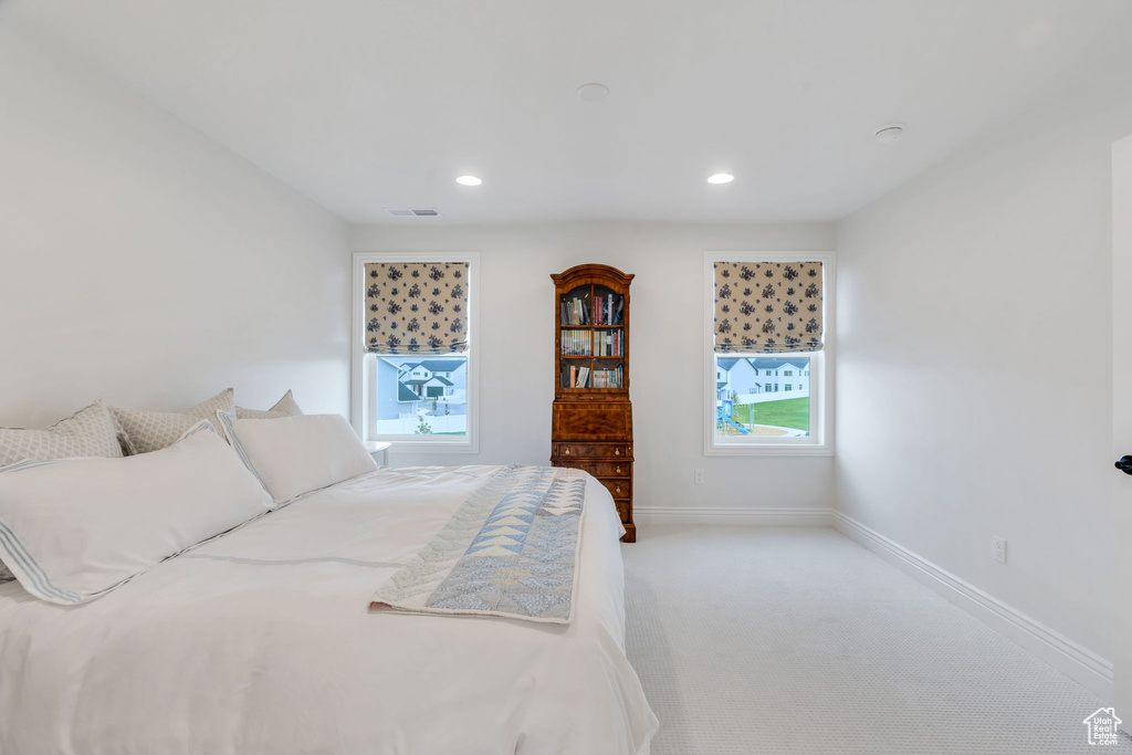 946 S 290 W American Fork, UT 84003
