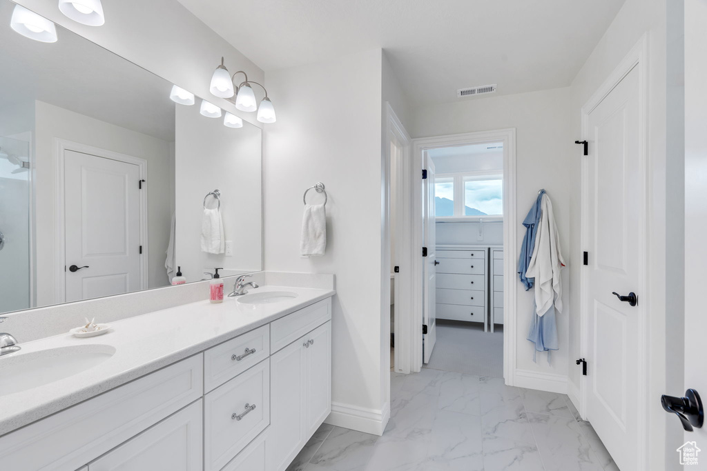 946 S 290 W American Fork, UT 84003