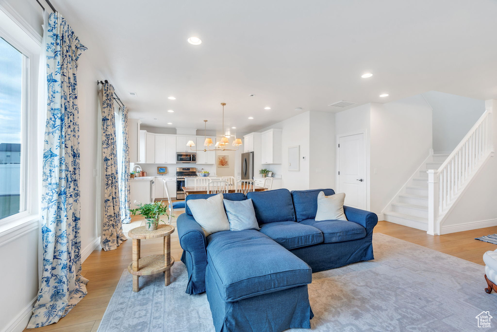 946 S 290 W American Fork, UT 84003