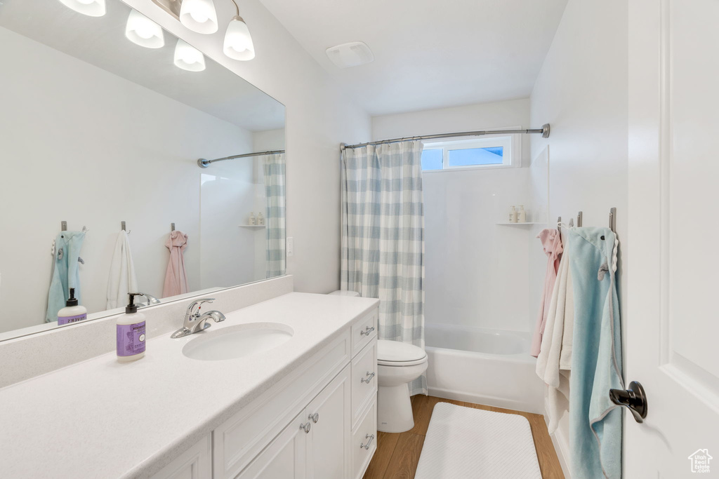 946 S 290 W American Fork, UT 84003