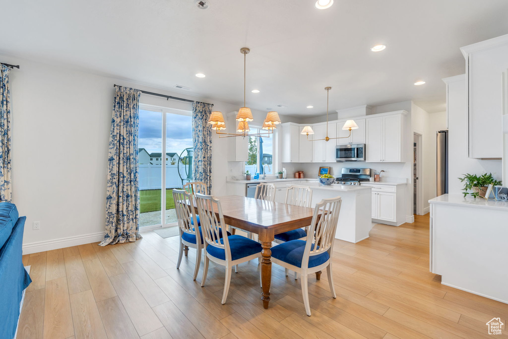 946 S 290 W American Fork, UT 84003