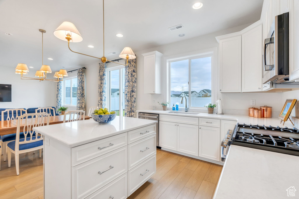 946 S 290 W American Fork, UT 84003