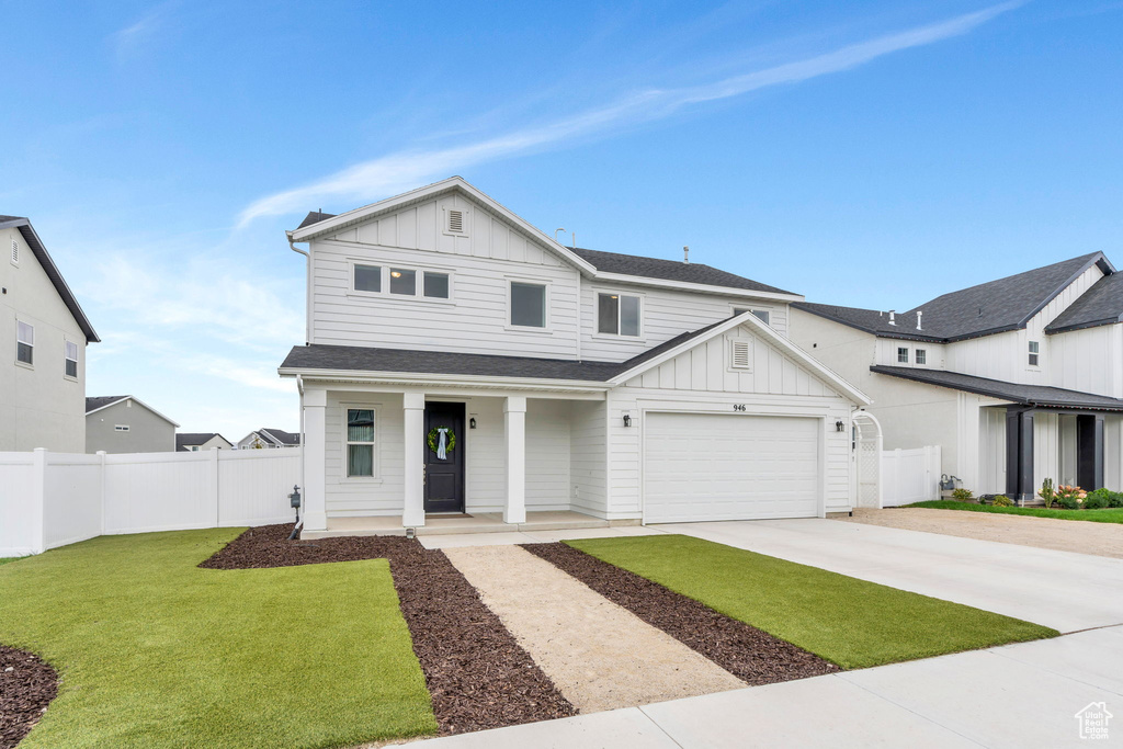 946 S 290 W American Fork, UT 84003