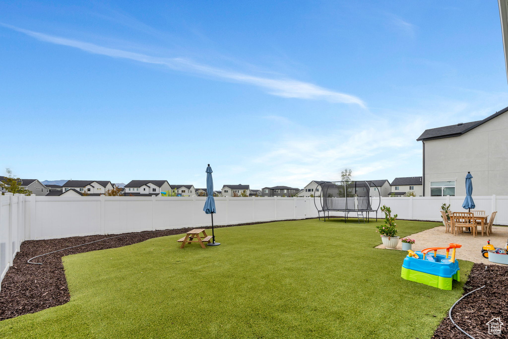 946 S 290 W American Fork, UT 84003