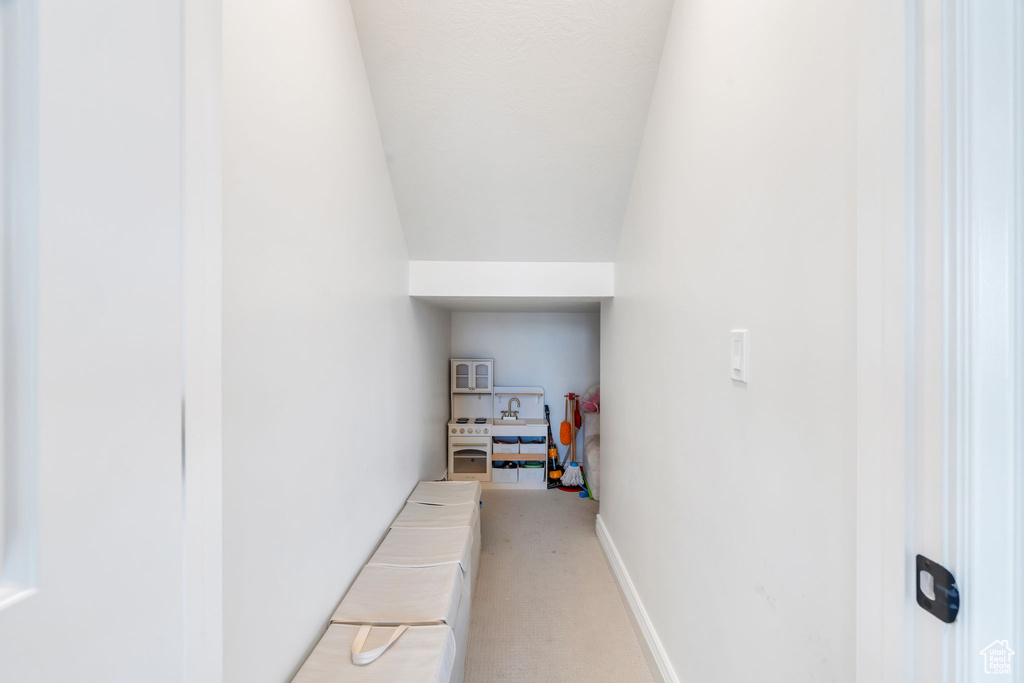 946 S 290 W American Fork, UT 84003