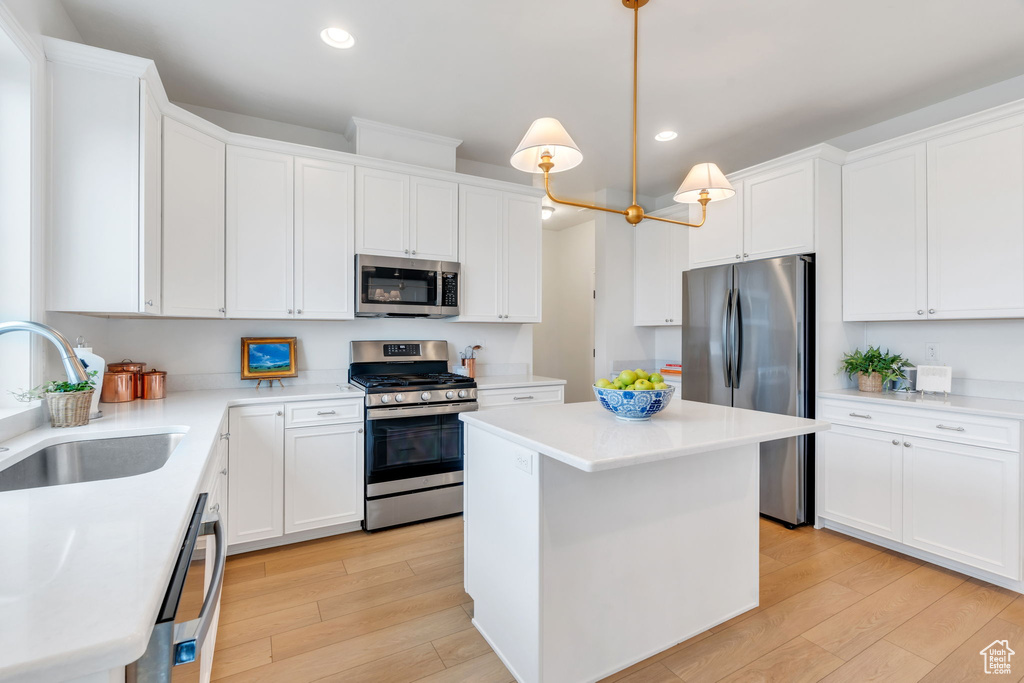 946 S 290 W American Fork, UT 84003