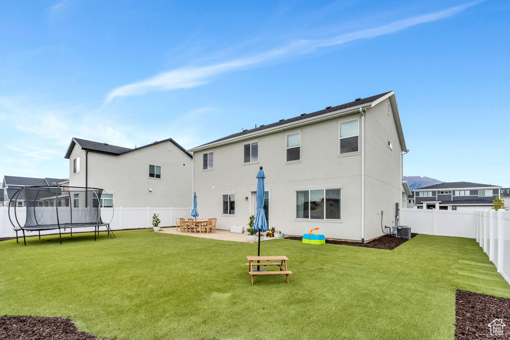 946 S 290 W American Fork, UT 84003