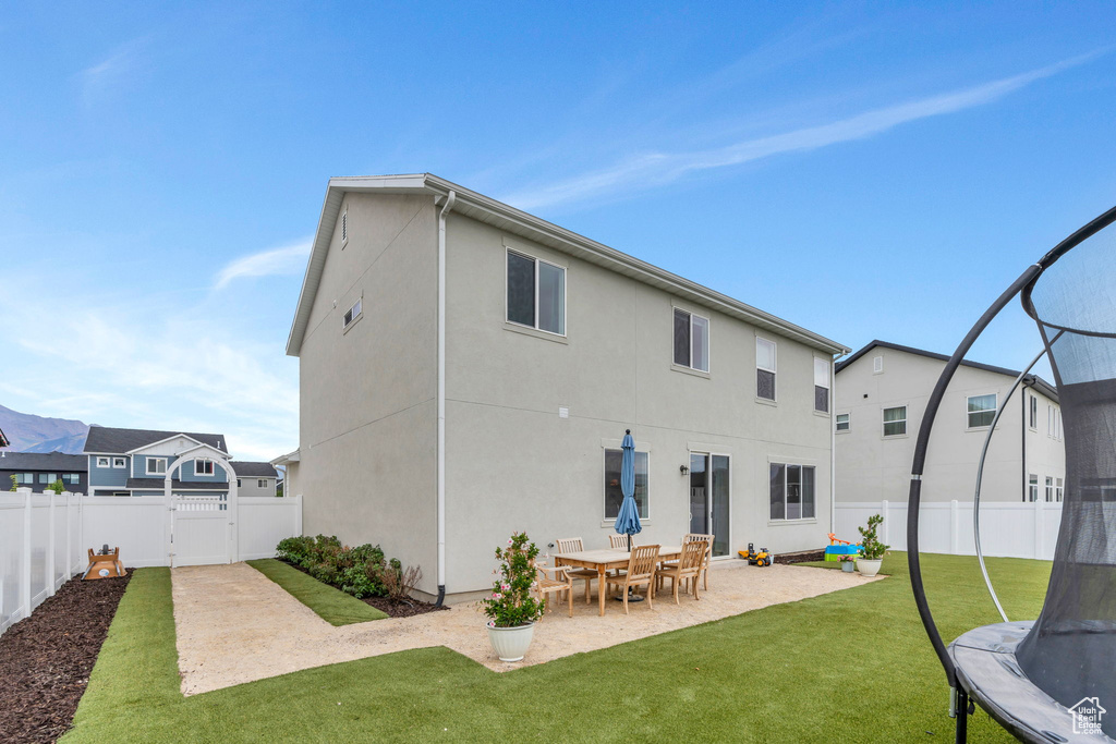 946 S 290 W American Fork, UT 84003