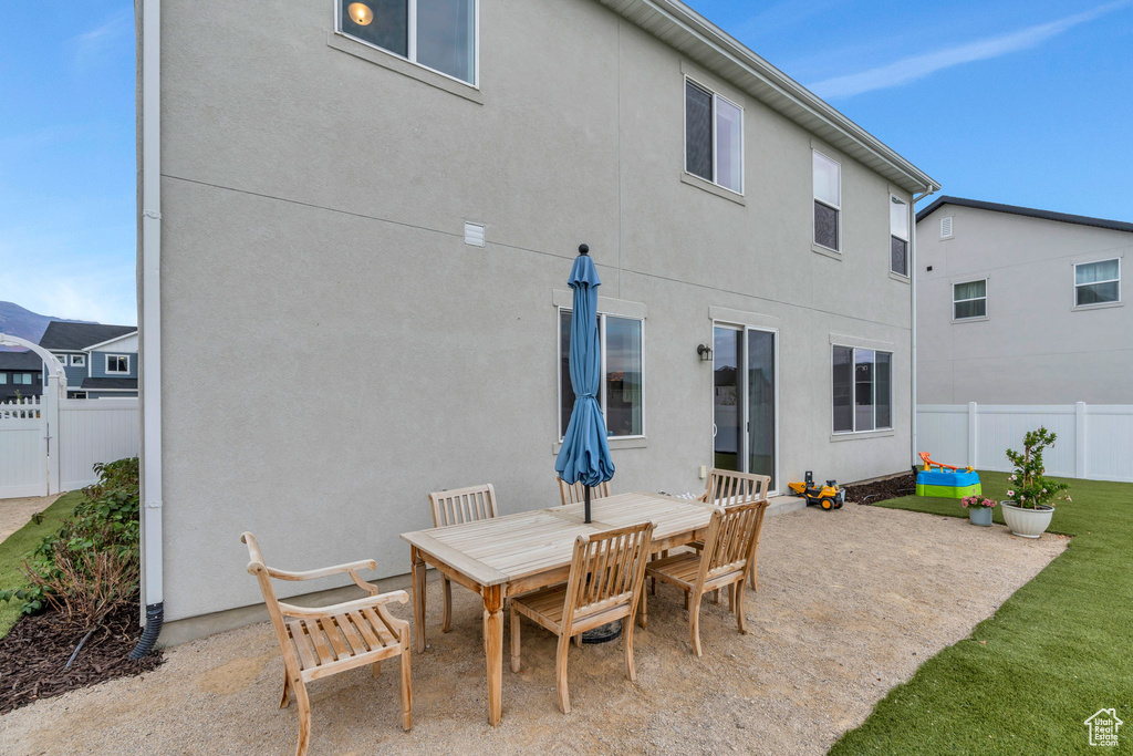 946 S 290 W American Fork, UT 84003