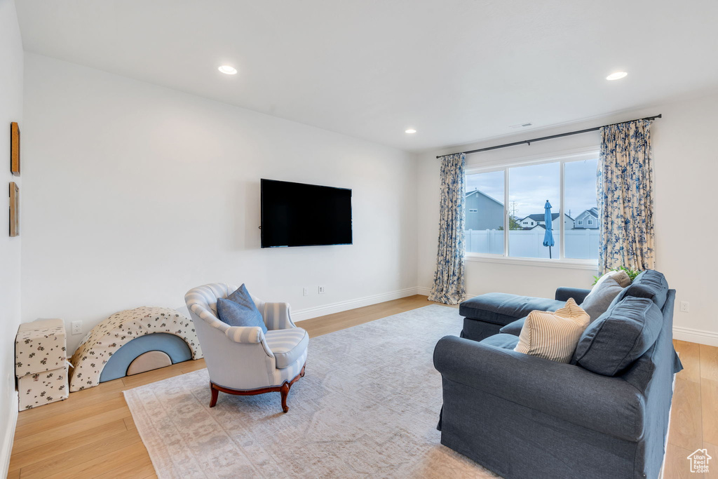 946 S 290 W American Fork, UT 84003