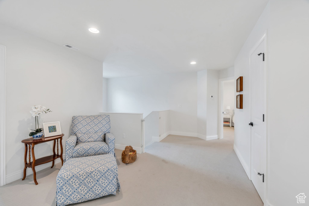 946 S 290 W American Fork, UT 84003