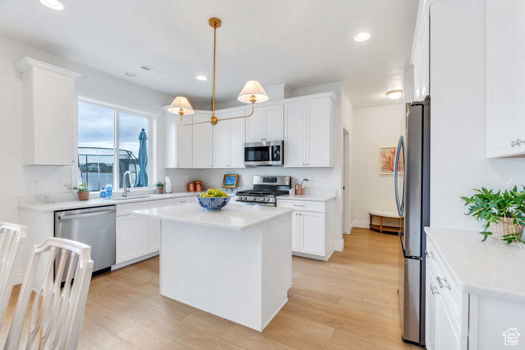 946 S 290 W American Fork, UT 84003