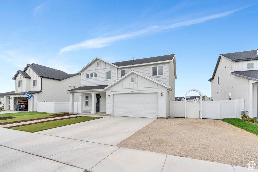 946 S 290 W American Fork, UT 84003
