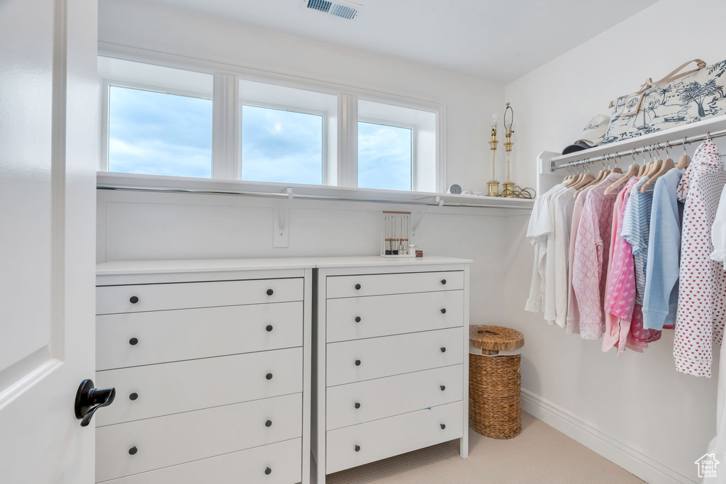 946 S 290 W American Fork, UT 84003