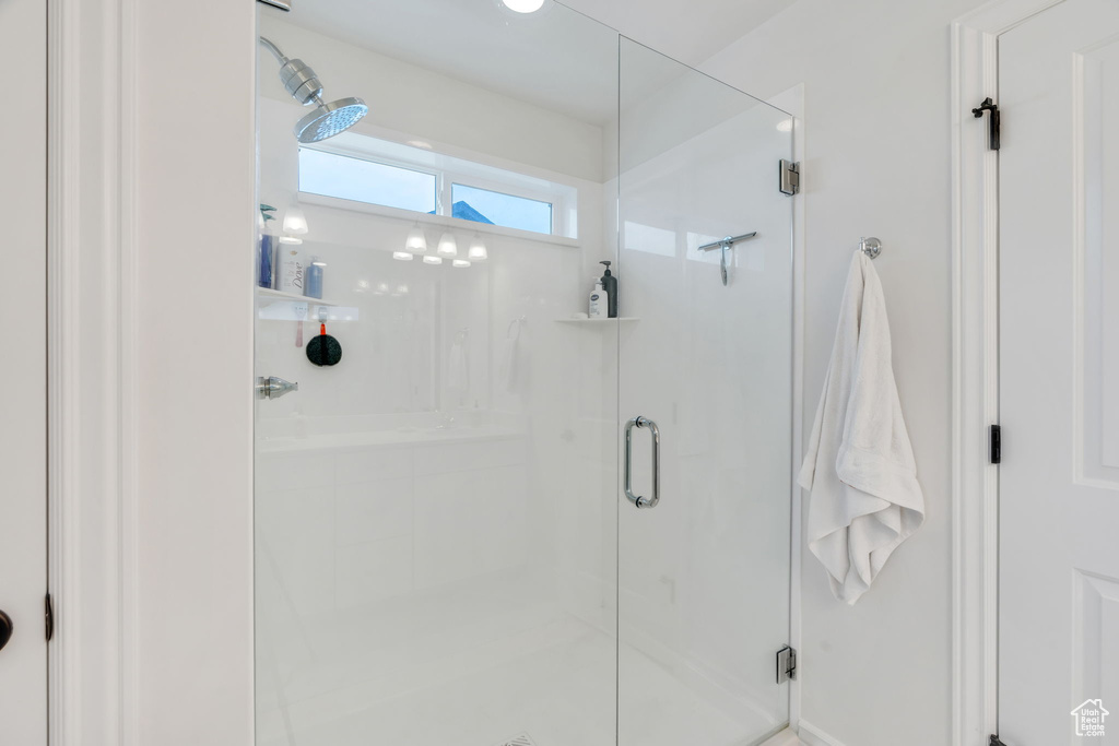 946 S 290 W American Fork, UT 84003