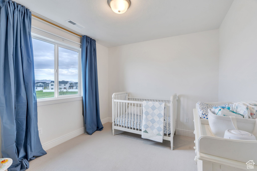 946 S 290 W American Fork, UT 84003