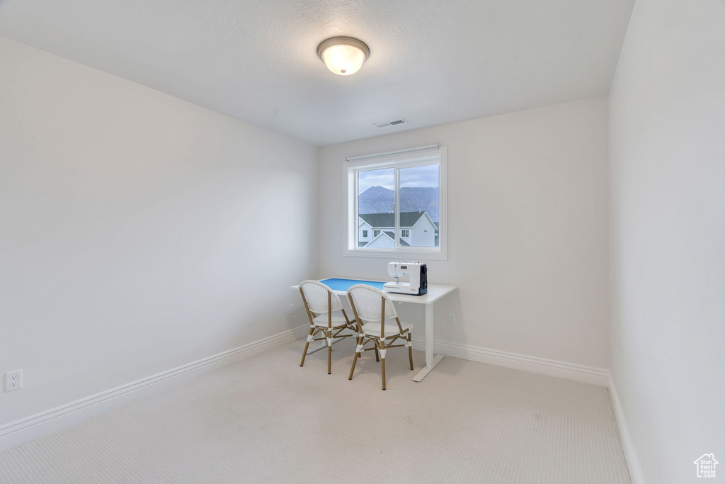 946 S 290 W American Fork, UT 84003