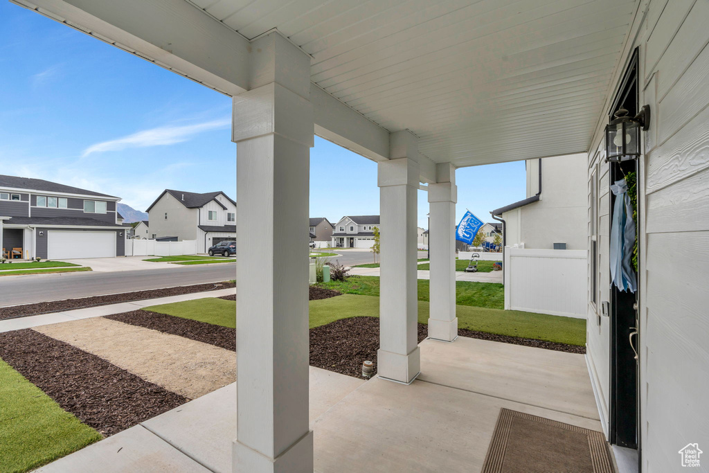 946 S 290 W American Fork, UT 84003