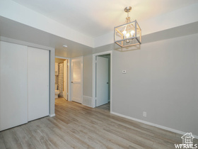7201 N S STATION CREEK WAY #5F Midvale, UT 84047